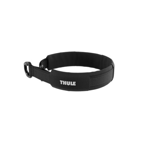 Thule Dart martingale collar M, black